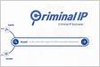 Criminal IP Cyber Threat Intelligence Search Engine to find
